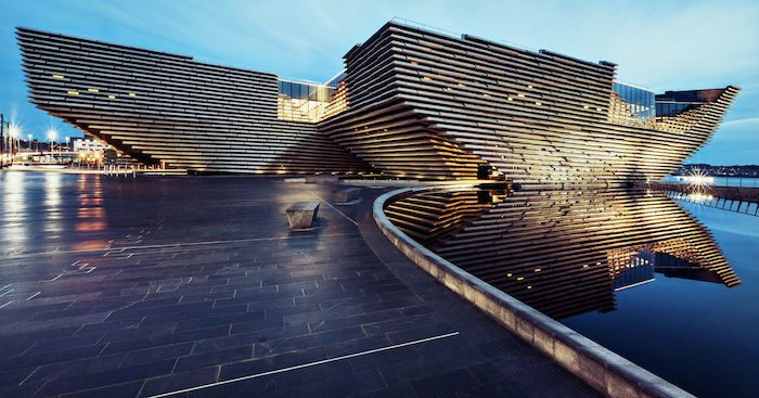 V&A-Dundee-Things-to-do