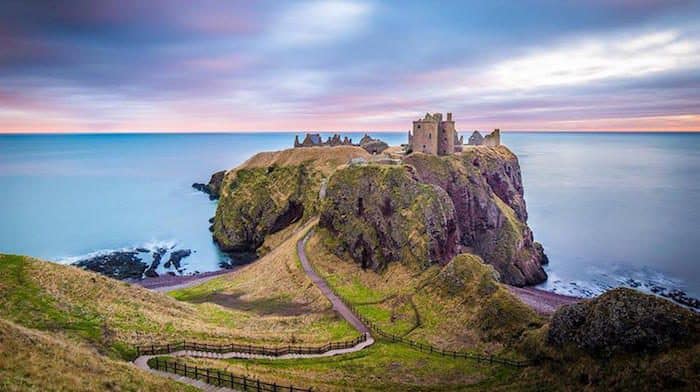 Dunnotter-castle-aberdeenshire-things-to-do