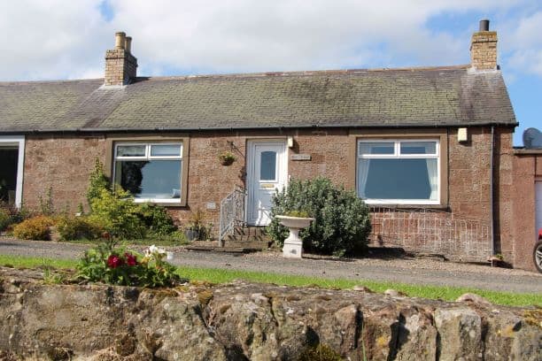 self-catering-cottage-munro-arbroath-angus
